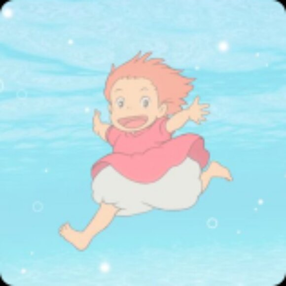 Meet your Posher, Keyona - Picture 1 of 1